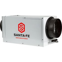 whole house dehumidifiers image