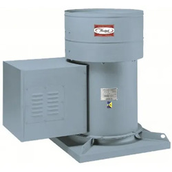 Hartzell Roof Ventilators