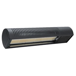 Sterling Patio Heaters