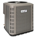 Mobile Home Heat Pumps