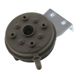 Trane Pressure Switches