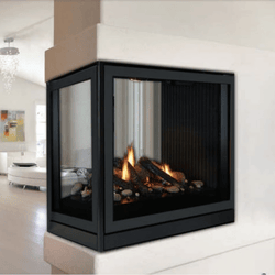 Empire Tahoe Gas Fireplaces