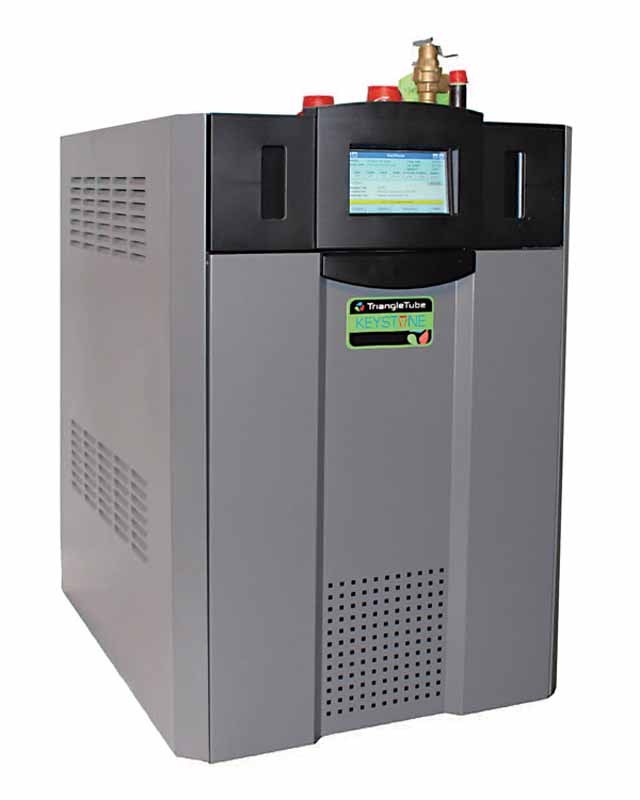 Tankless Water Heaters Buy Water Heaters Online Shop Water Heaters