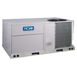 Compare 25 Ton Commercial Rooftop HVAC Units | HVACDirect.com