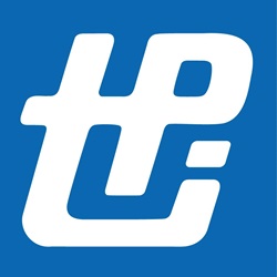 TPI Industrial Fans & Heaters