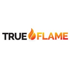 TrueFlame