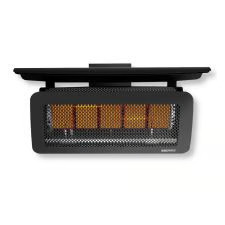 Bromic Patio Heaters