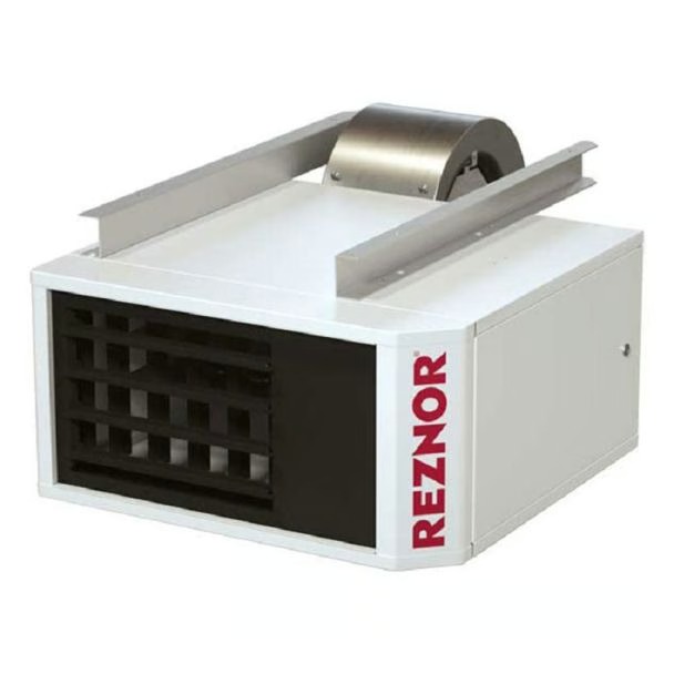 Reznor UBX Unit Heaters