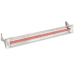 Schwank Electric Heaters