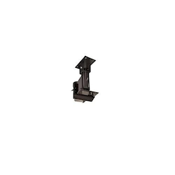 Mounting Brackets