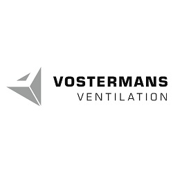Vostermans Ventilation