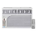 Dehumidifiers, Portable, Room, & Window AC Units