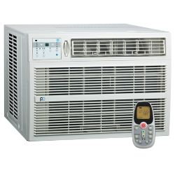window ac units image