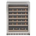 Outdoor Wine Coolers