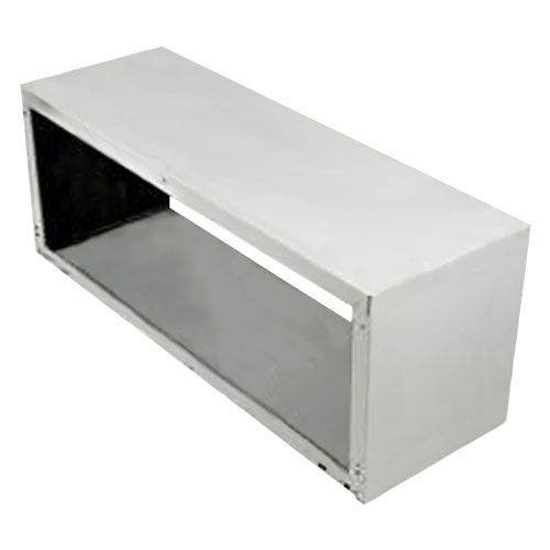 PTAC Unit Parts & Accessories