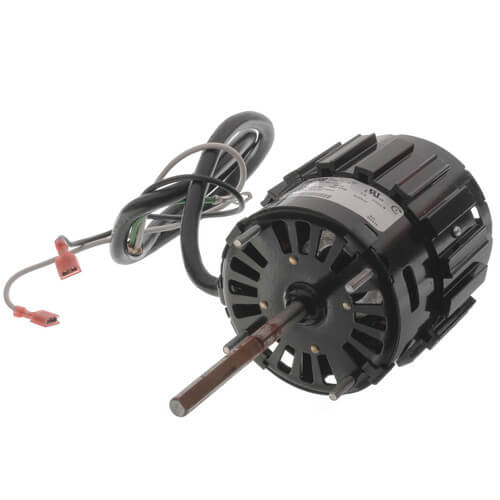 Reznor Fan Motor UDX/UDAP75 196242