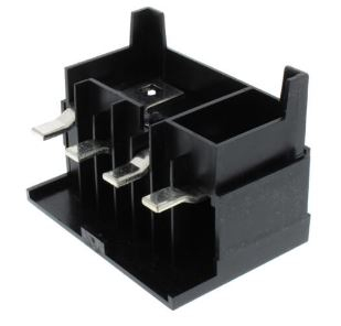 Revolv Single Point Wiring Kit - 15kW, 17kW, and 20kW Models - 1039295 ...