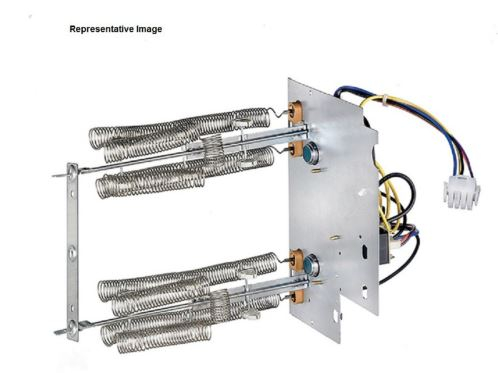 Trane 5kW Electric Heat Kit 460V 3 Phase