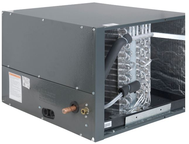 Buy Goodman 3 Ton Horizontal Evaporator Cased Coil CHPF3636B6