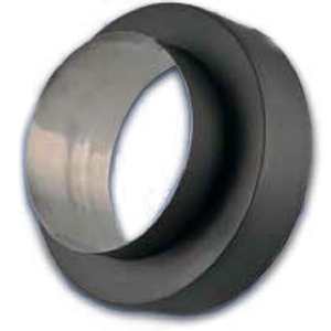 Ventis Universal Class A Adapter