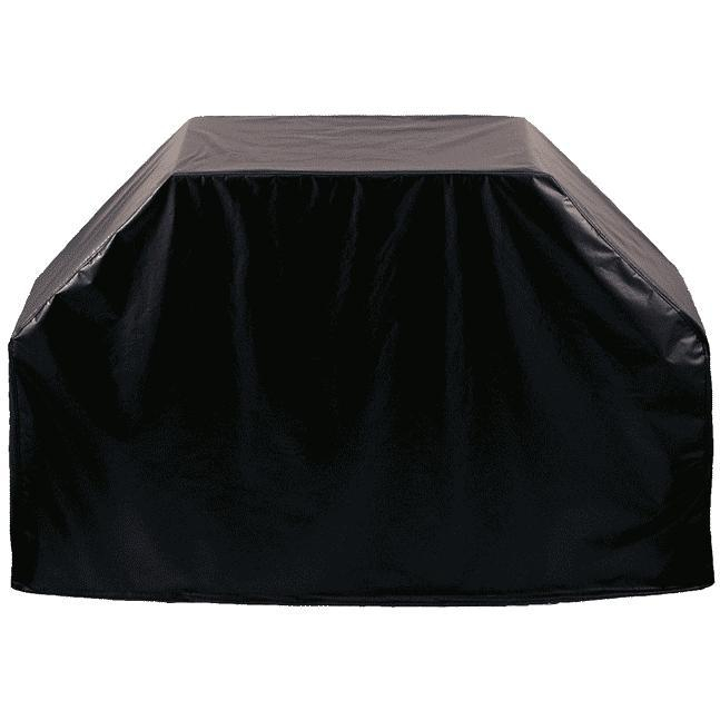 Blaze Grill Cover For Blaze 6-FT Outdoor Kitchen Island - SSISLCVR