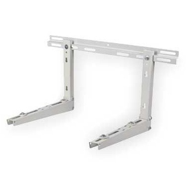 Wall Mount Bracket for Condensers 30"