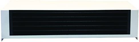 Blower Accessory for 14038 Series
