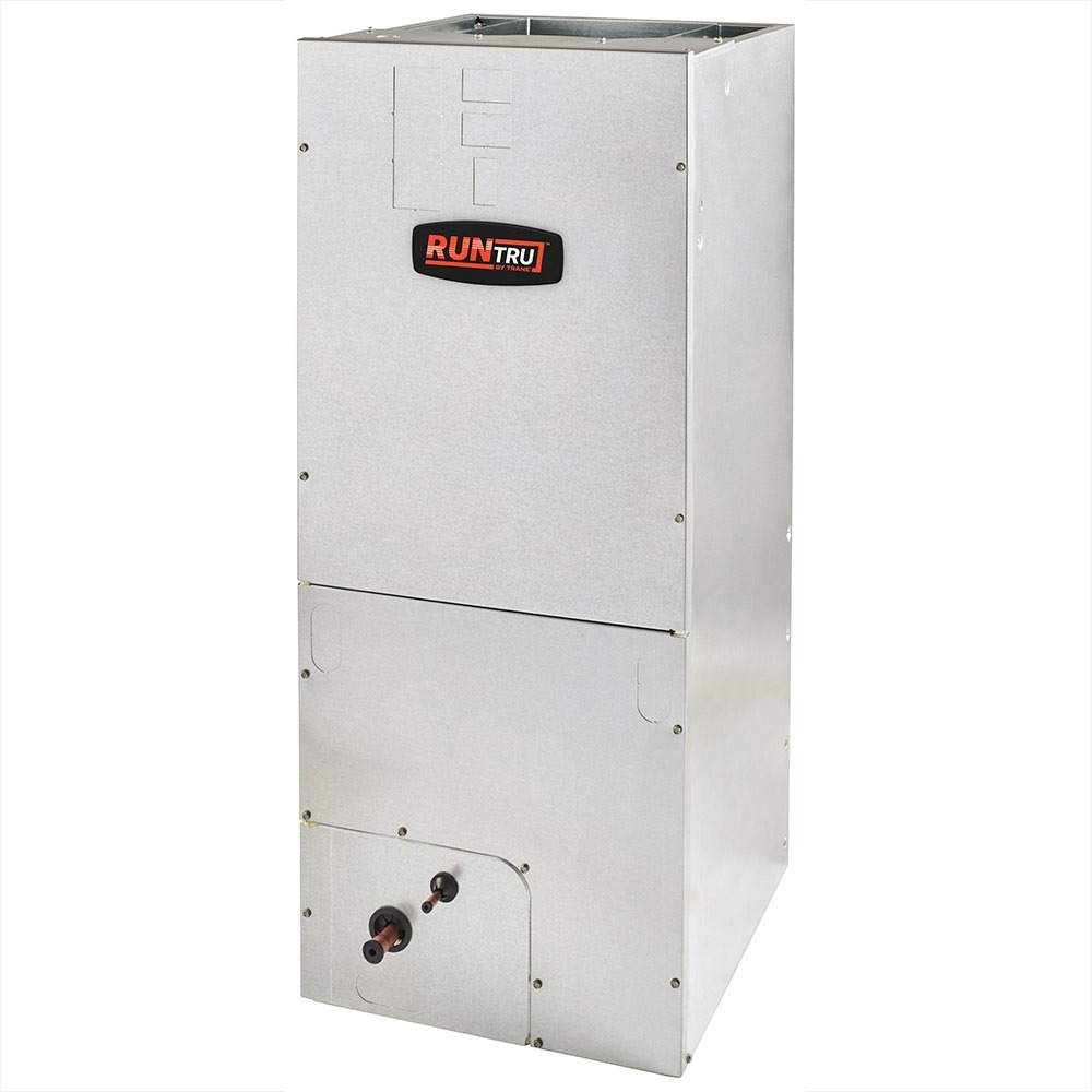 3 to 5 Ton Multi-Positional Variable Speed Trane Air Handler - RT Series