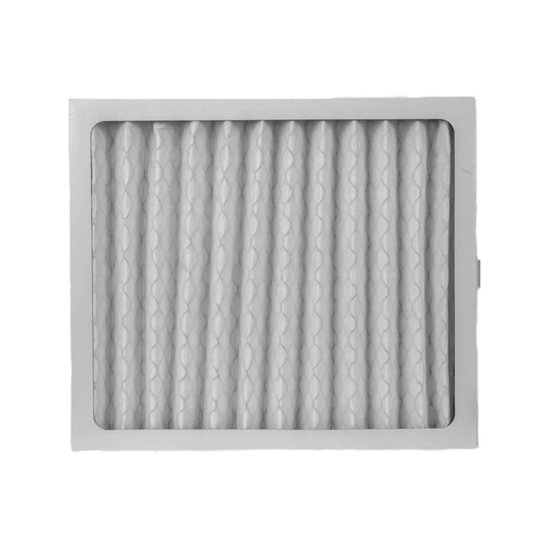 Santa Fe MERV-13 Dehumidifier Filter - 12" x 14" x 1" (SKU 4042005)