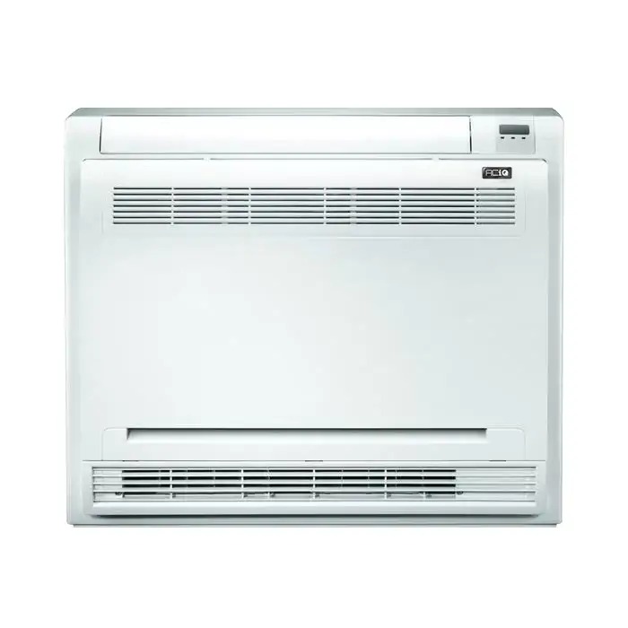18k BTU Floor Mounted (550 - 1,000 sq ft)