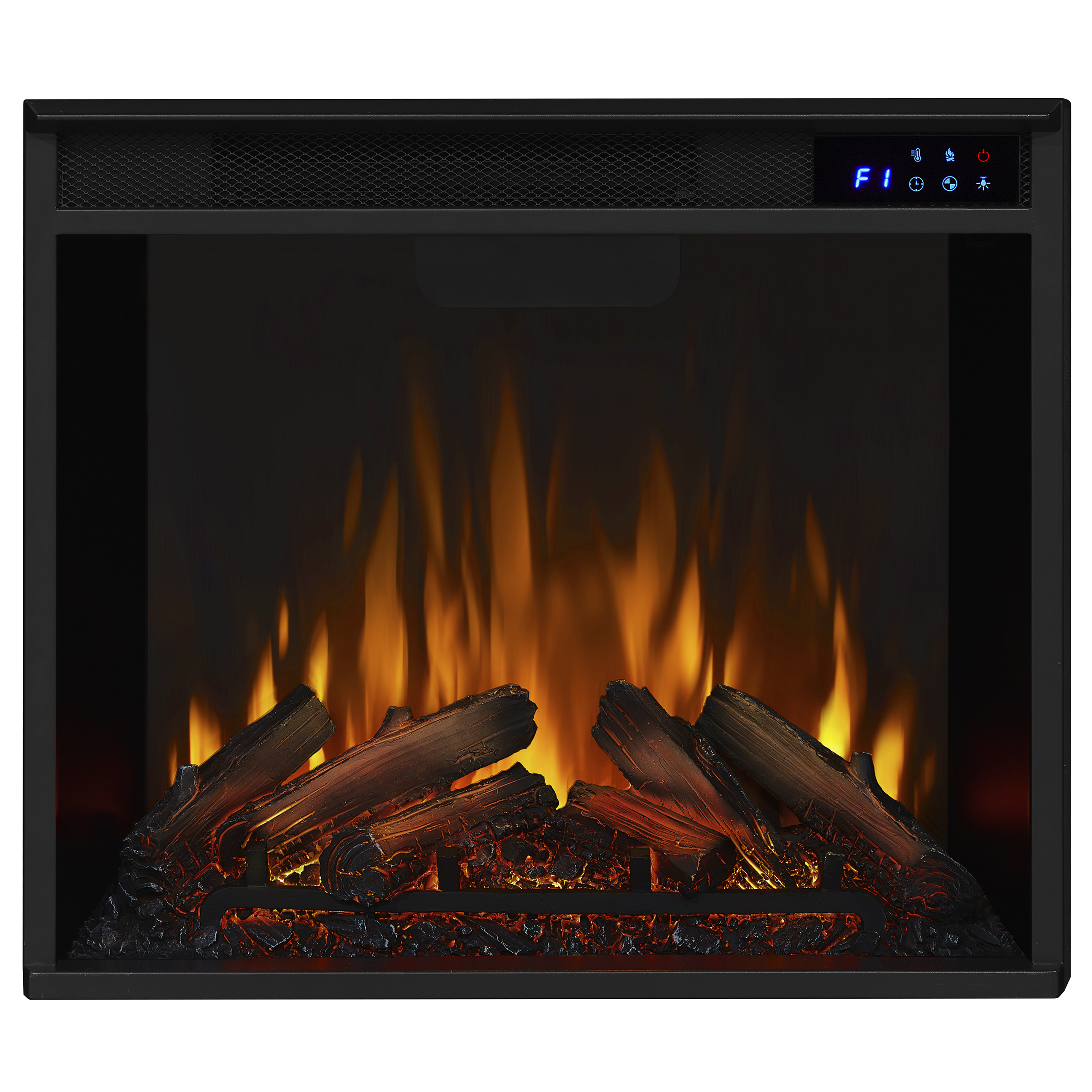 Real Flame Electric Firebox - 4199 | HVACDirect.com