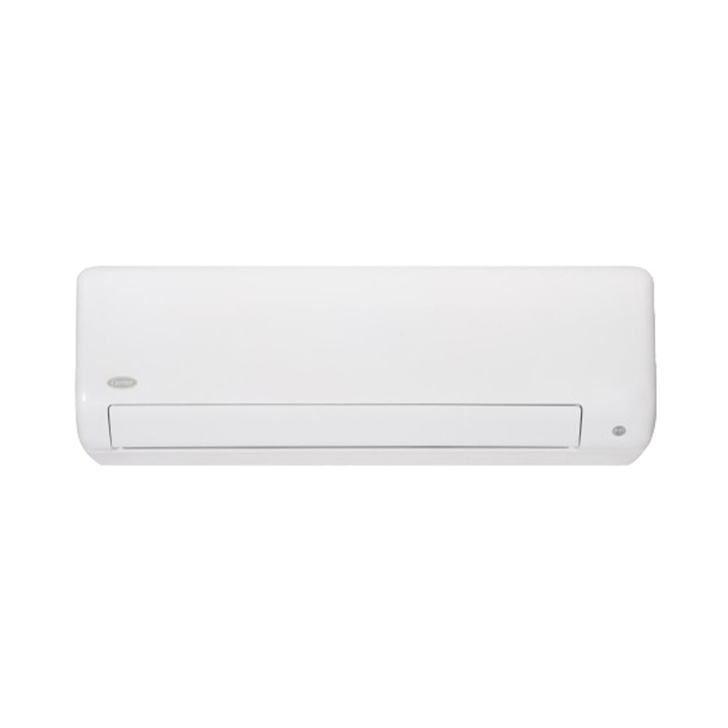 24,000 BTU Carrier Infinity Single Zone Mini Split Air Handler - R454B