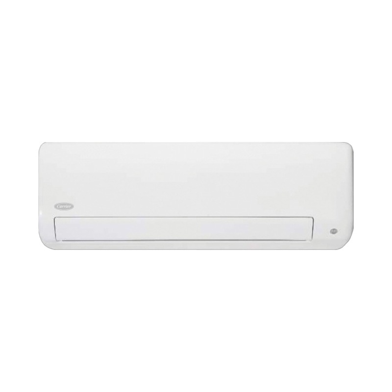 9,000 BTU Carrier Infinity Single Zone Mini Split Air Handler - R454B