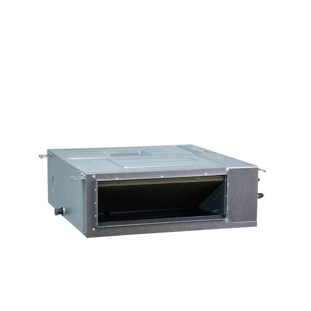9,000 BTU Concealed Duct Air Handler