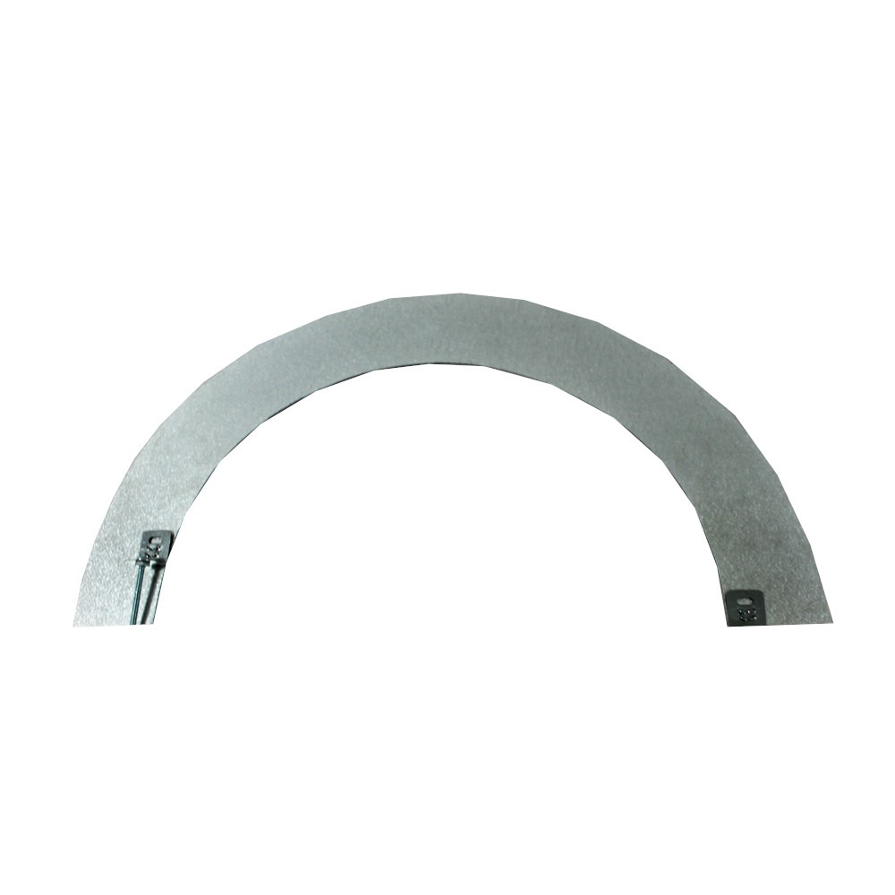 Storm Collars (6 pieces) - SV4.5SC