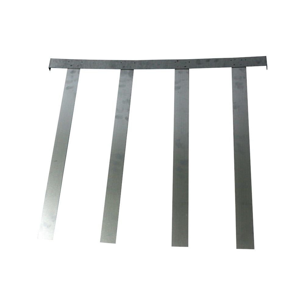 Support Strap - SV4.5SU
