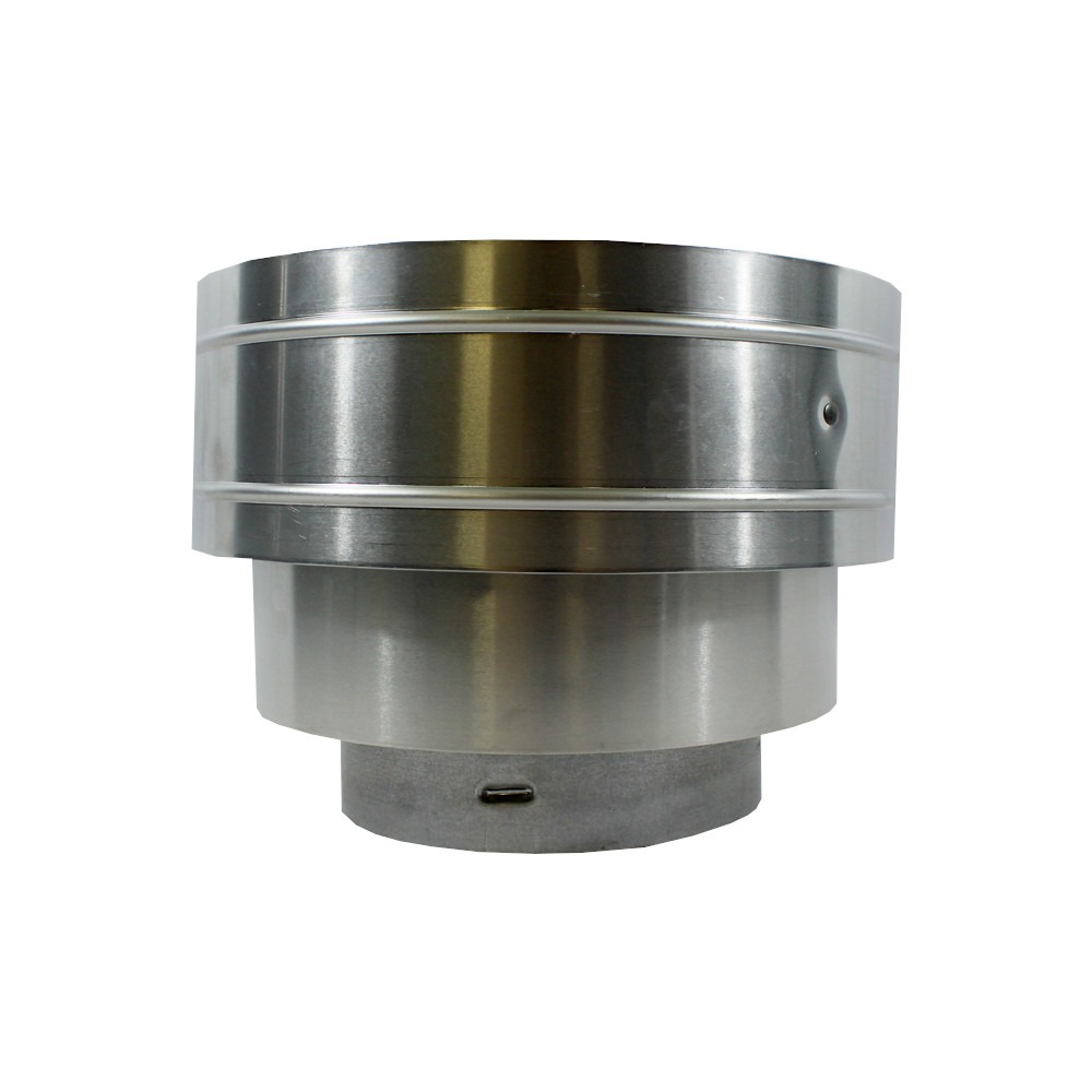 Vertical Termination, High Wind - SV4.5GV-1