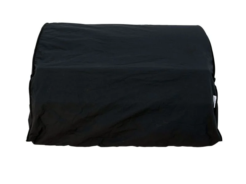 Built-In Cover