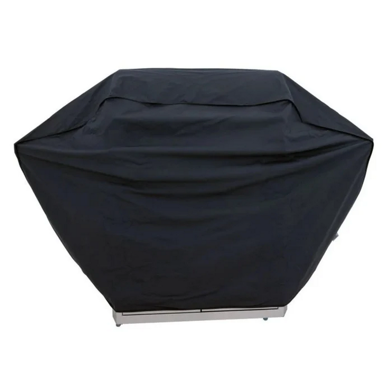 Freestanding Cover