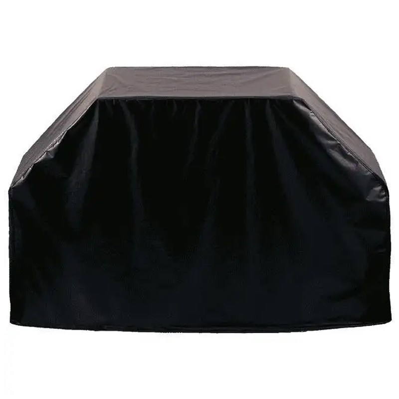 Blaze Grill Cover For Blaze LTE 5 Burner Freestanding Grills - 5CTCV