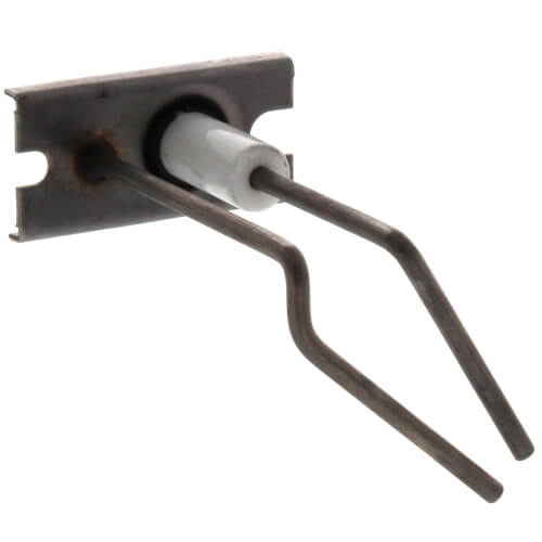 Carrier 50HJ403022 Ignitor Assembly Furnace