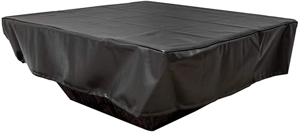 62-Inch x 30-Inch