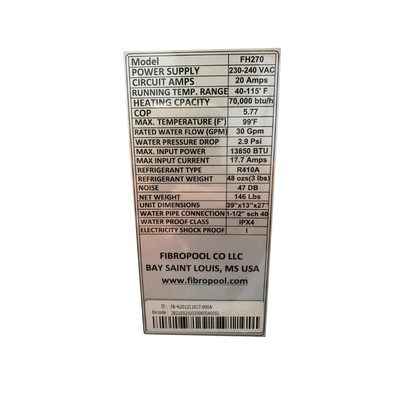 KoldWave 6KK14 AirCooled Portable Air Conditioners K7KK14BEA2AA00