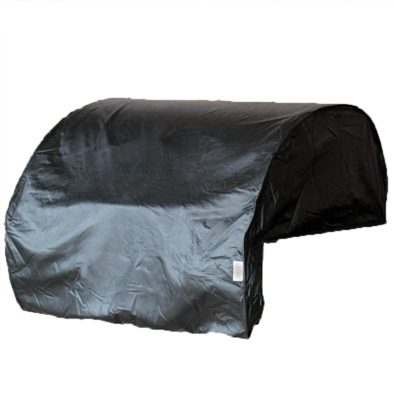 Built-In Cover