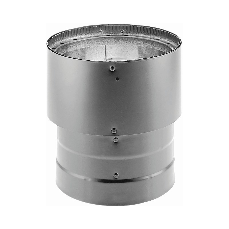 5- Inch To 6- Inch Length Increaser