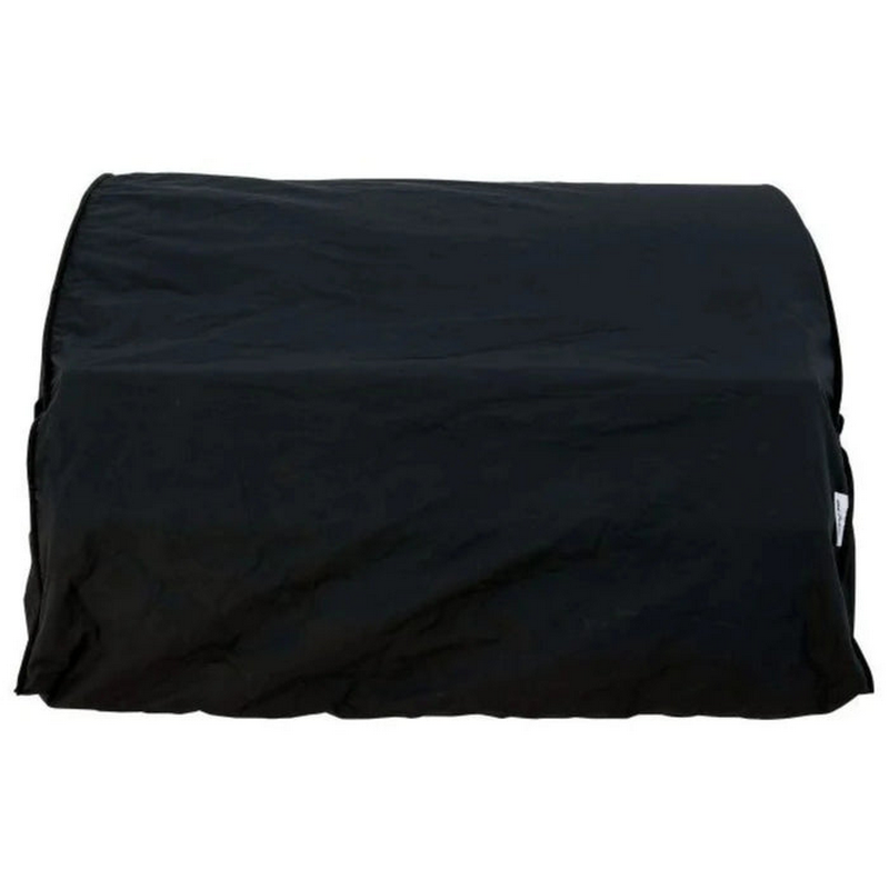 Built-In Cover