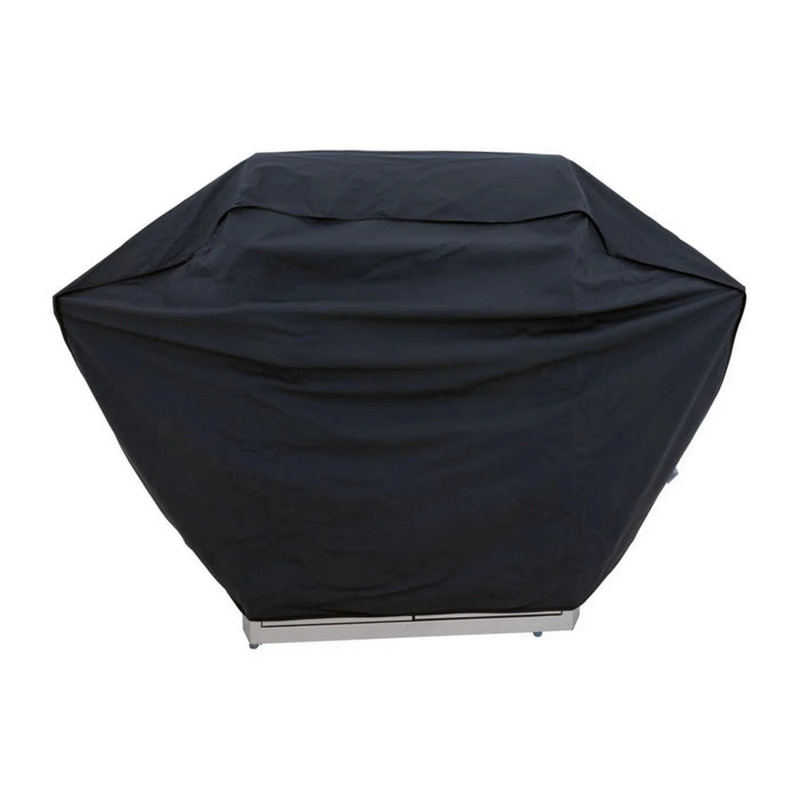Freestanding Cover