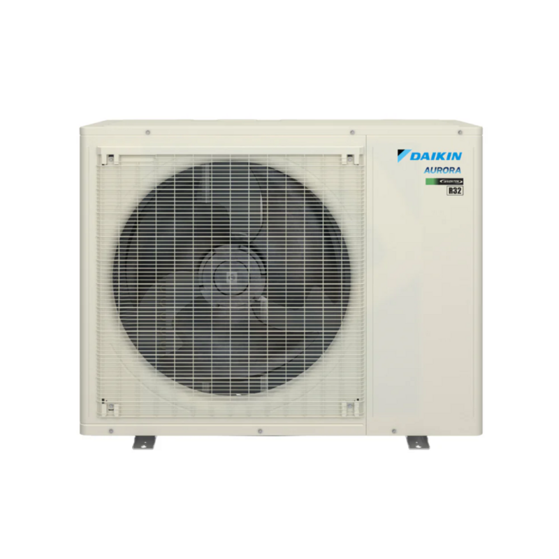 Daikin 48,000 BTU MXM 5 Zone Condenser - R32