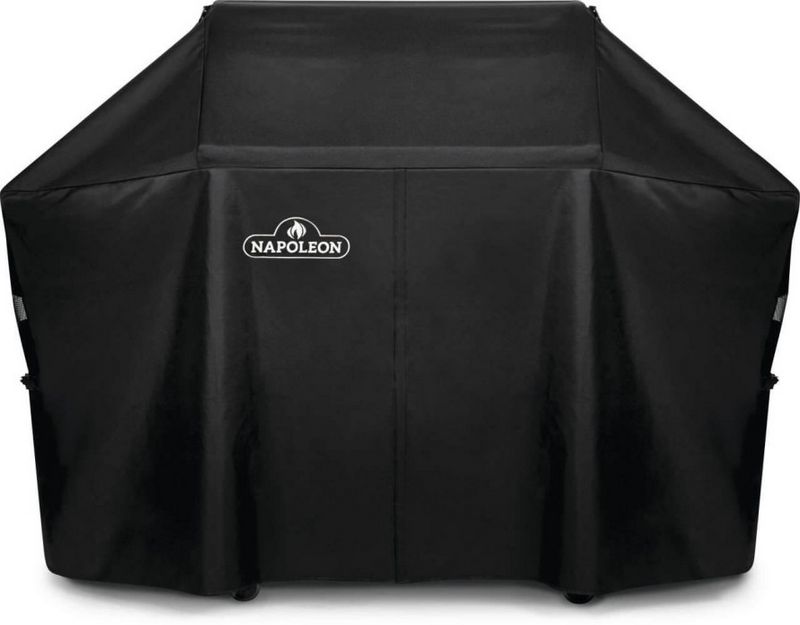 Napoleon PRO 500 & Prestige® 500 Models Grill Cover - 61500