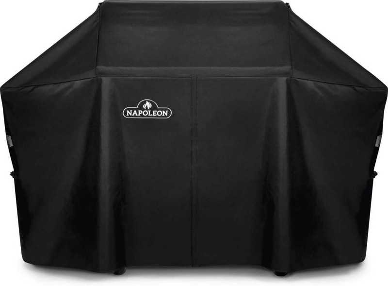 Napoleon PRO 665 Models Grill Cover - 61665